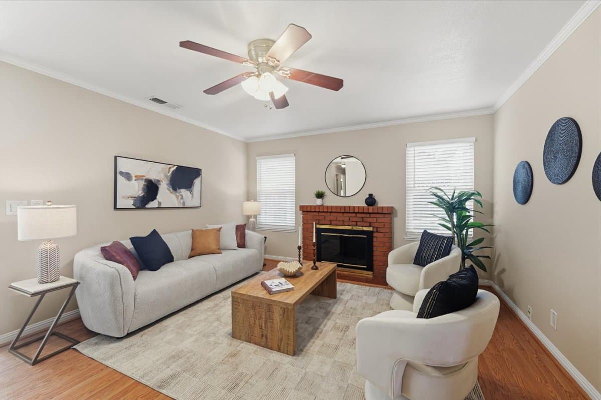 7001 Avenida Rotella - Photo 2