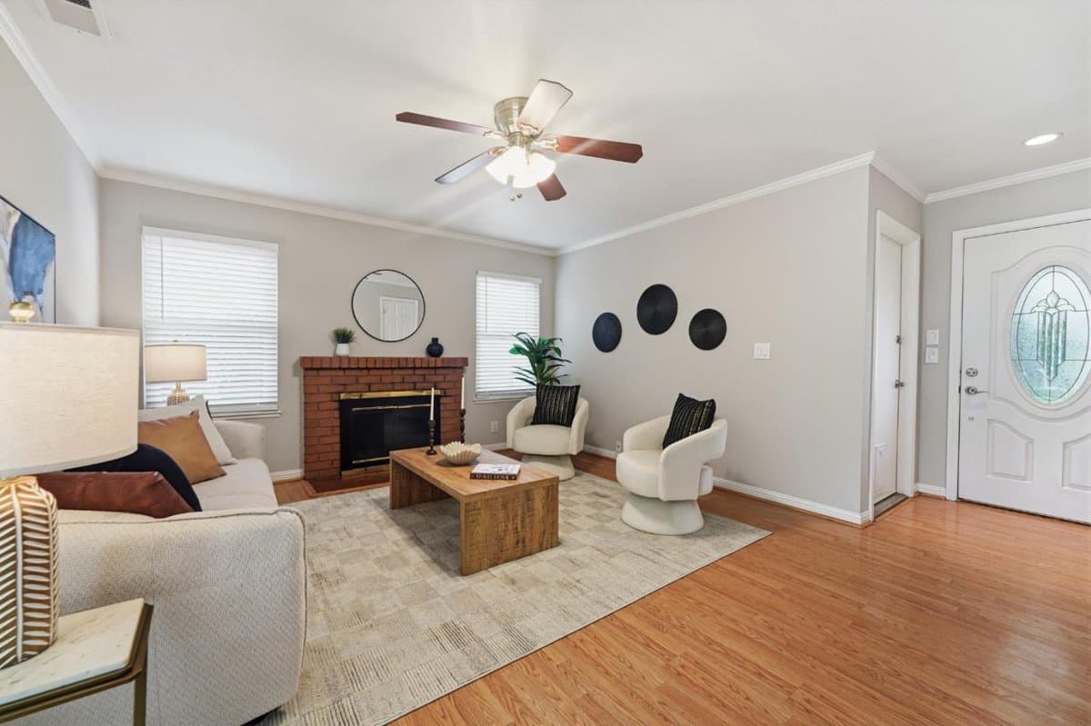 7001 Avenida Rotella - Photo 3