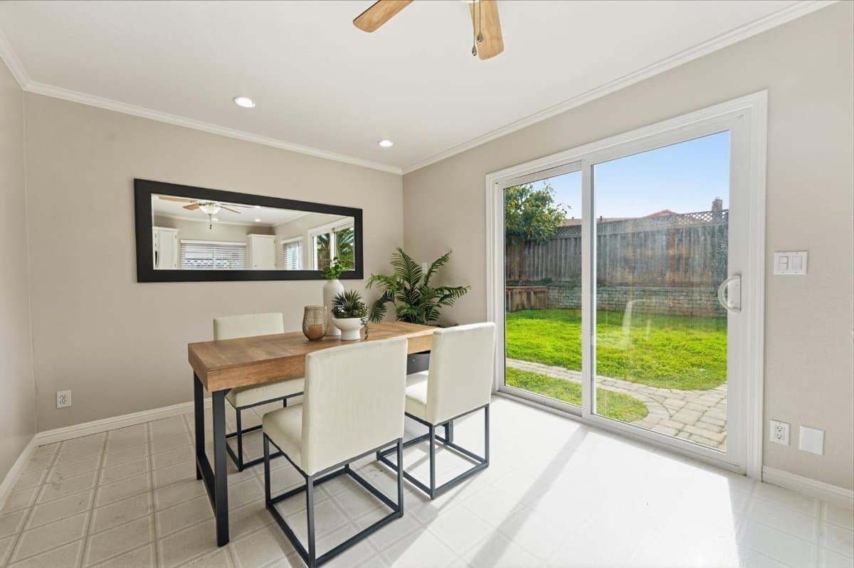 7001 Avenida Rotella - Photo 4