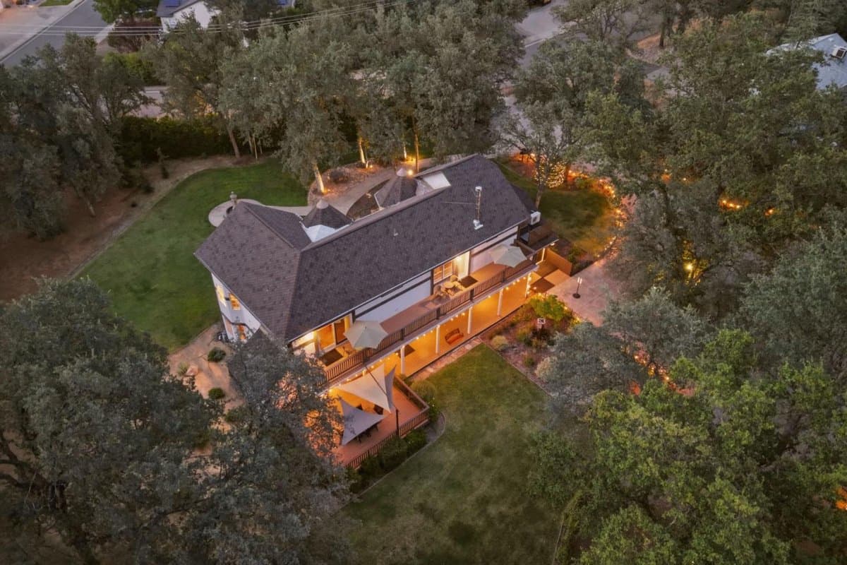 19177 Hollow Lane - Photo 3