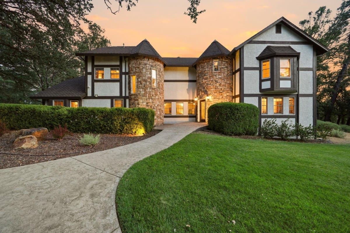 19177 Hollow Lane - Photo 4