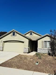 543 Legado Drive - Photo 1