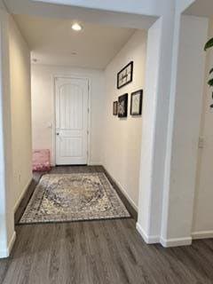 543 Legado Drive - Photo 2