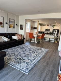 543 Legado Drive - Photo 3