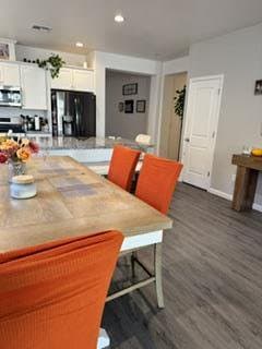 543 Legado Drive - Photo 4