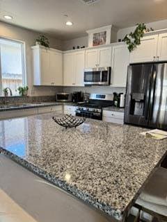 543 Legado Drive - Photo 5