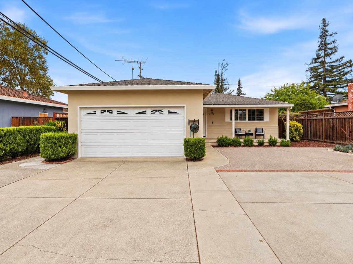 2116 Quito Road - Photo 1