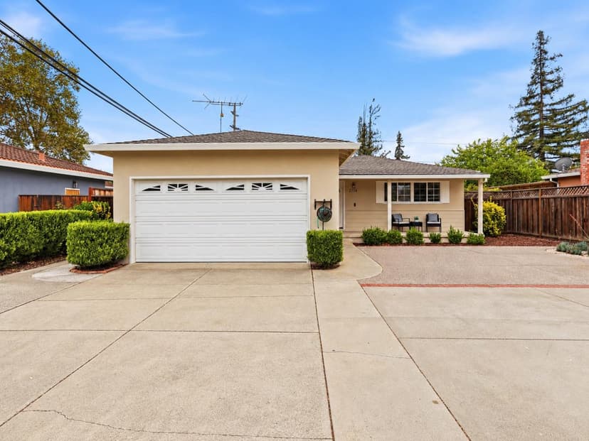 2116 Quito Road - Photo 1 of 8