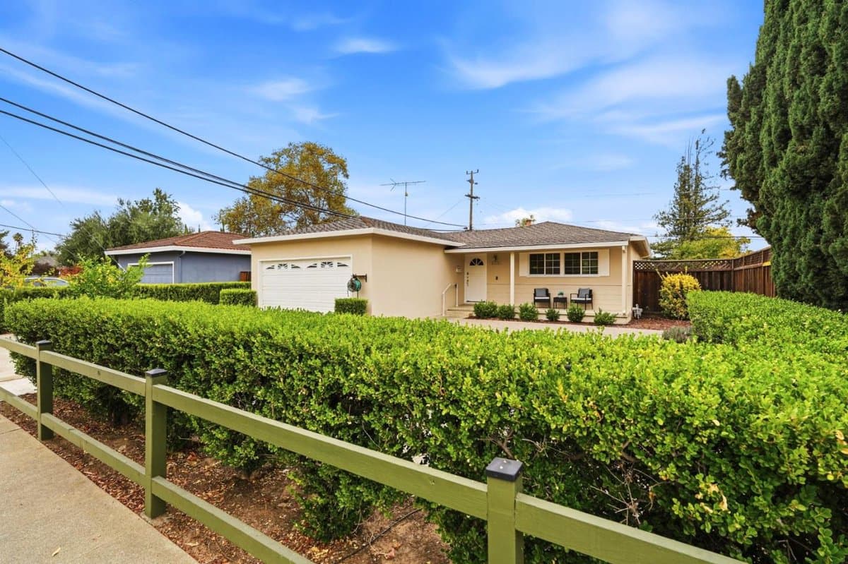 2116 Quito Road - Photo 2