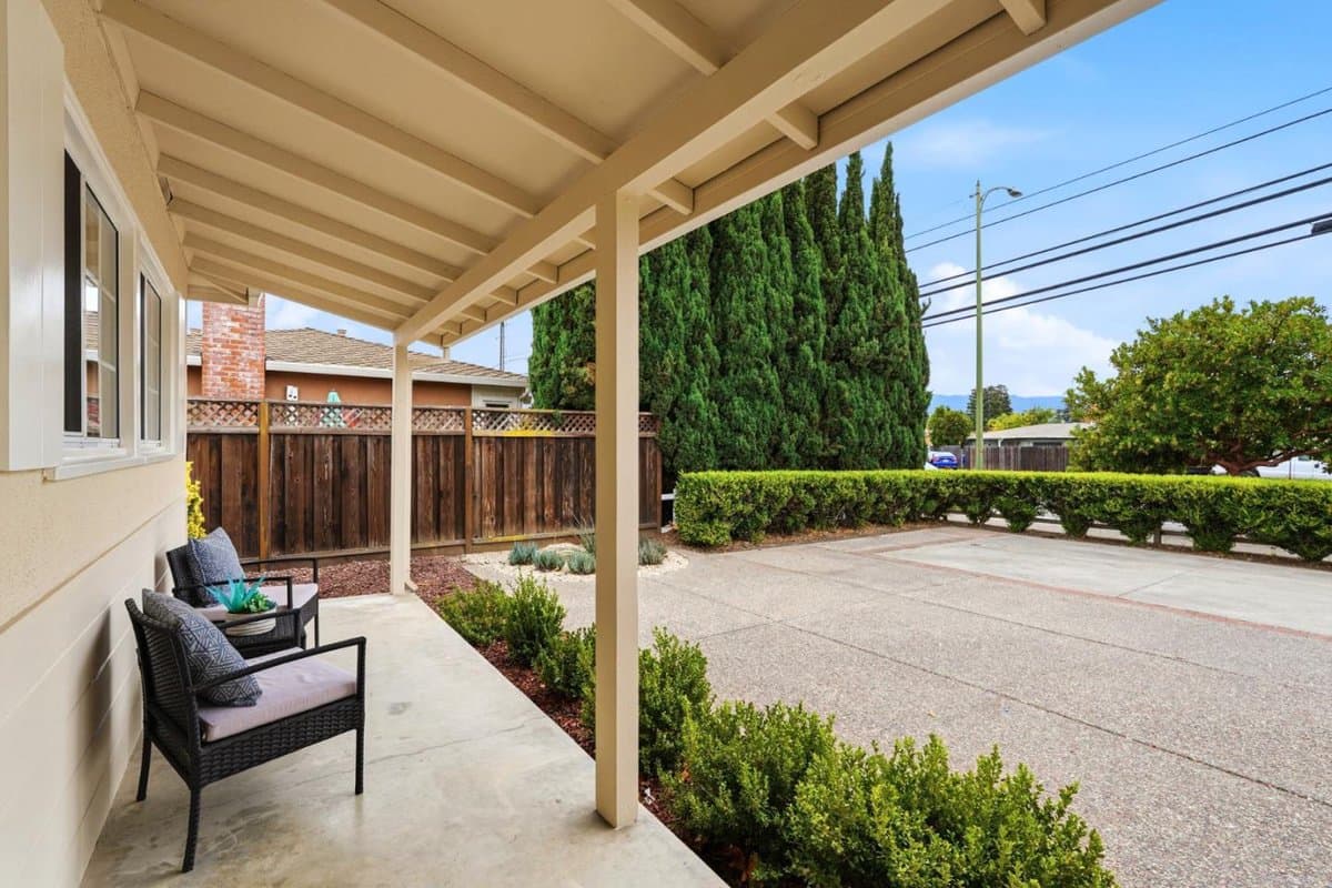 2116 Quito Road - Photo 3