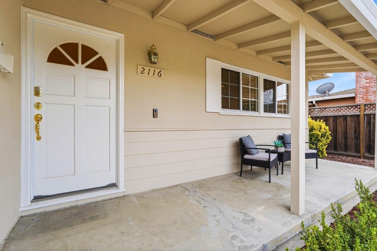 2116 Quito Road - Photo 4