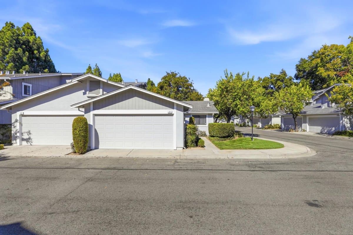 89 Little Bear Way - Photo 2