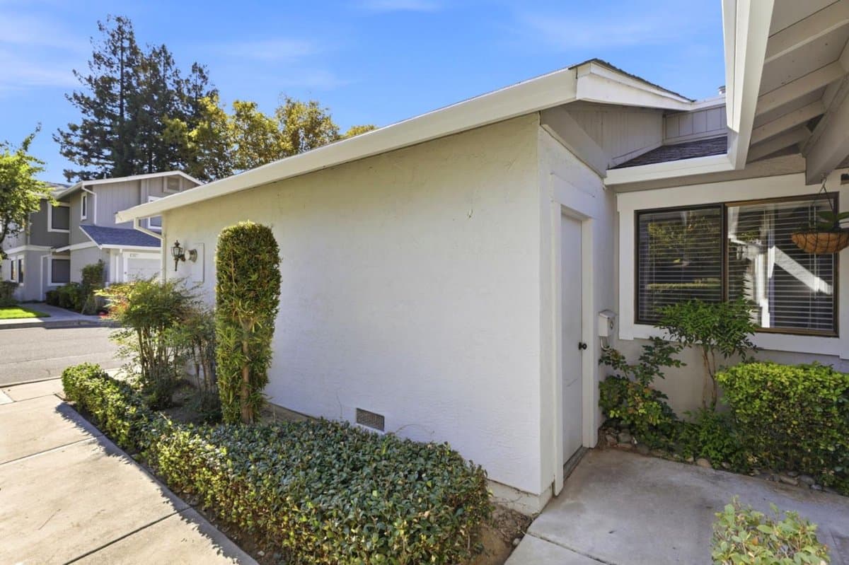 89 Little Bear Way - Photo 3