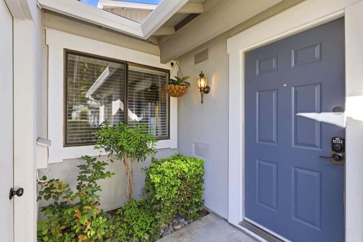 89 Little Bear Way - Photo 5