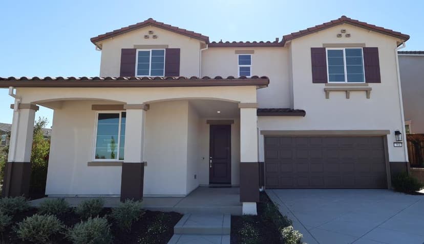 304 West Nasergholi Avenue - Photo 1 of 2