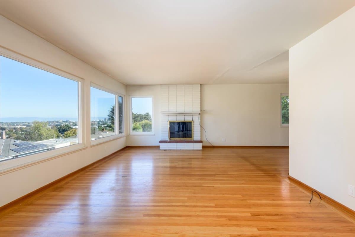 421 West 39th Avenue - Photo 5
