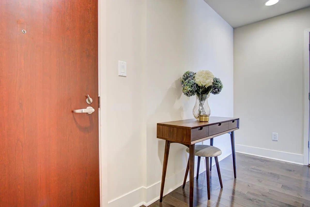 88 East San Fernando Street #1406 - Photo 3