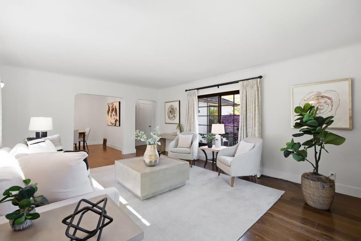591 Sierra - Photo 5