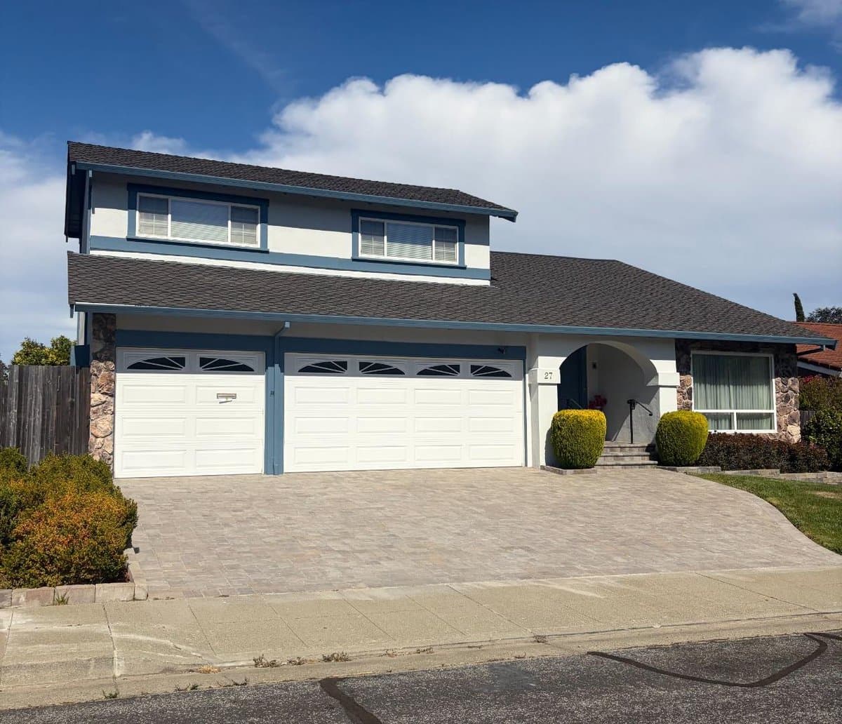 27 Condon Court - Photo 1