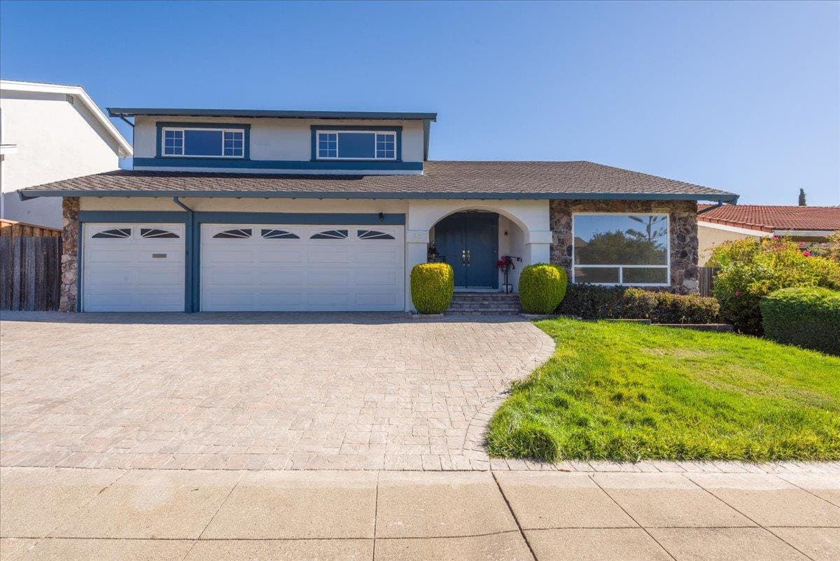 27 Condon Court - Photo 2
