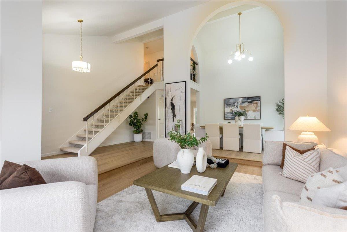 27 Condon Court - Photo 3