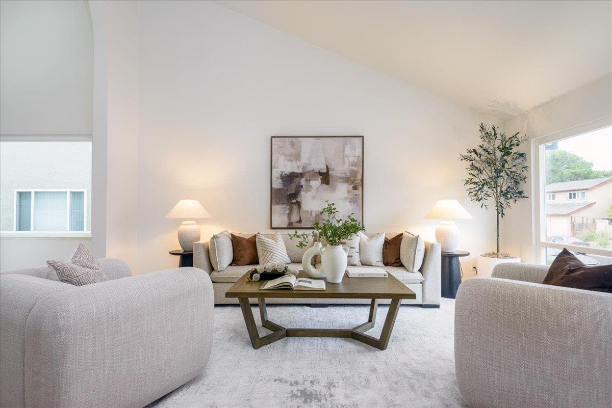 27 Condon Court - Photo 4