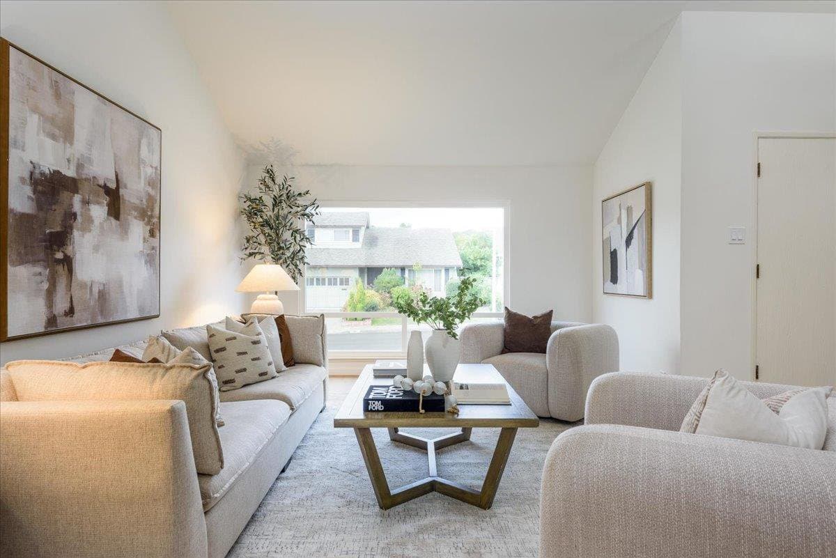 27 Condon Court - Photo 5