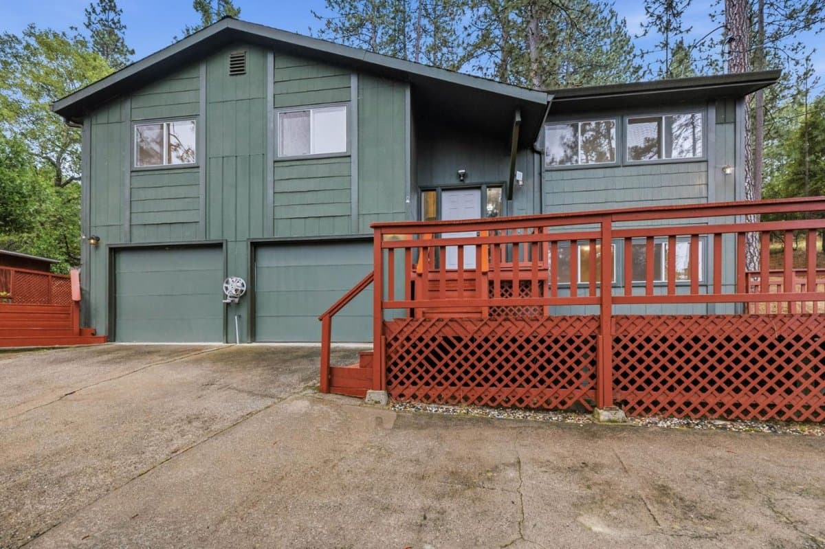 12910 Jackson Mill Drive - Photo 2