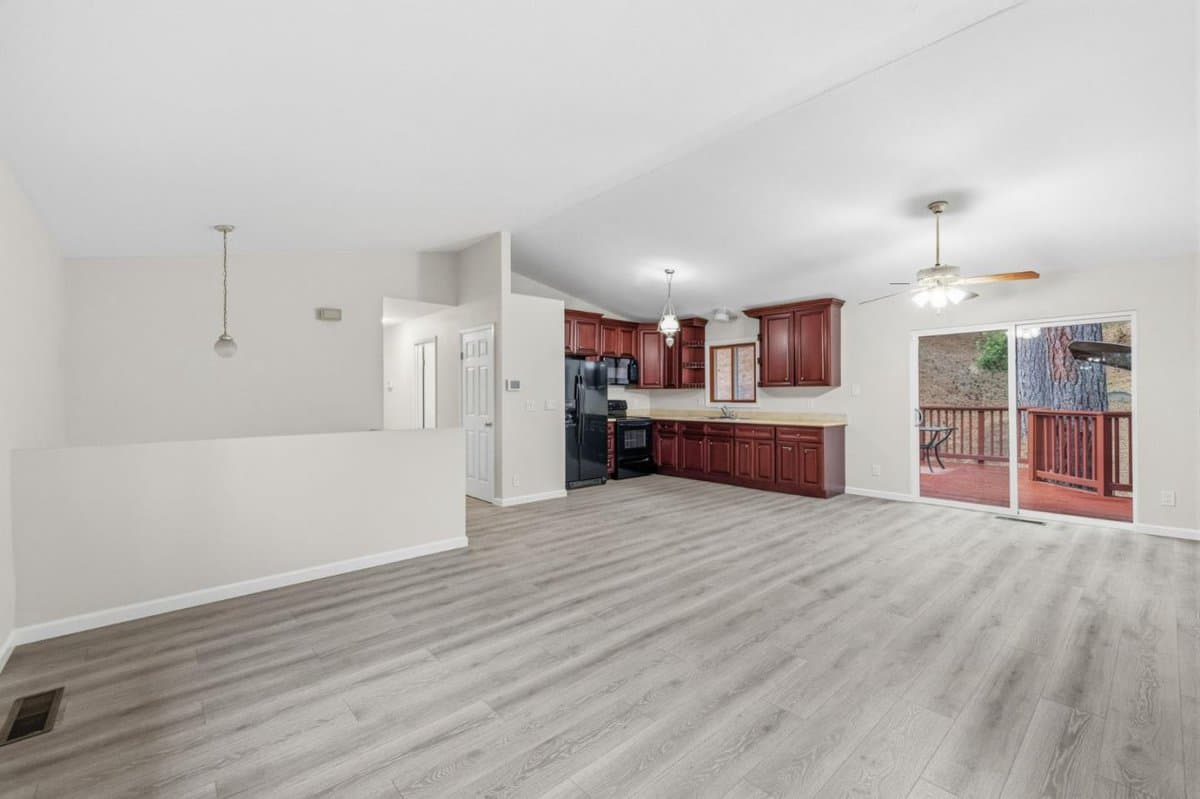 12910 Jackson Mill Drive - Photo 3
