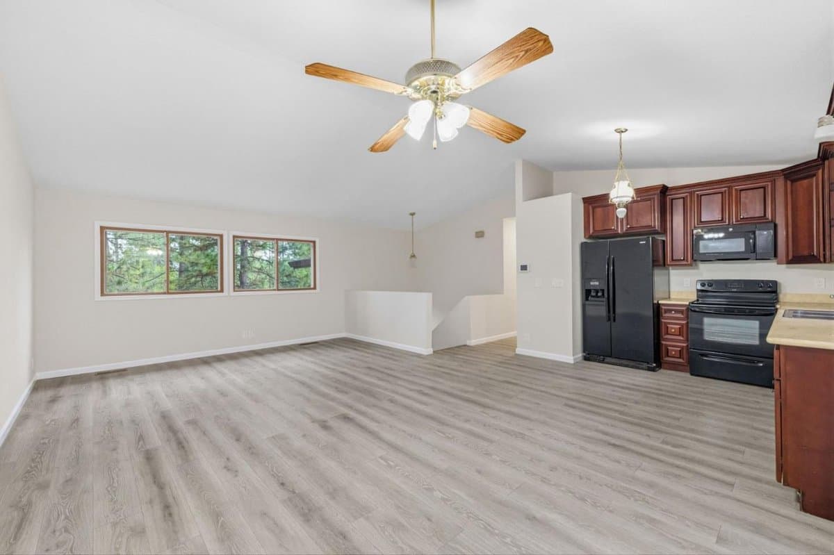 12910 Jackson Mill Drive - Photo 5