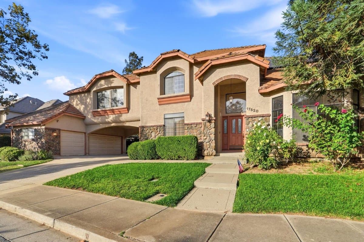 17520 Serene Drive - Photo 4