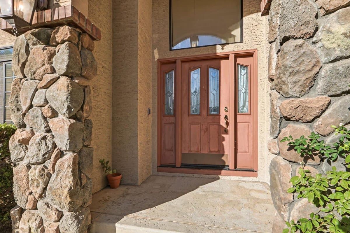 17520 Serene Drive - Photo 5