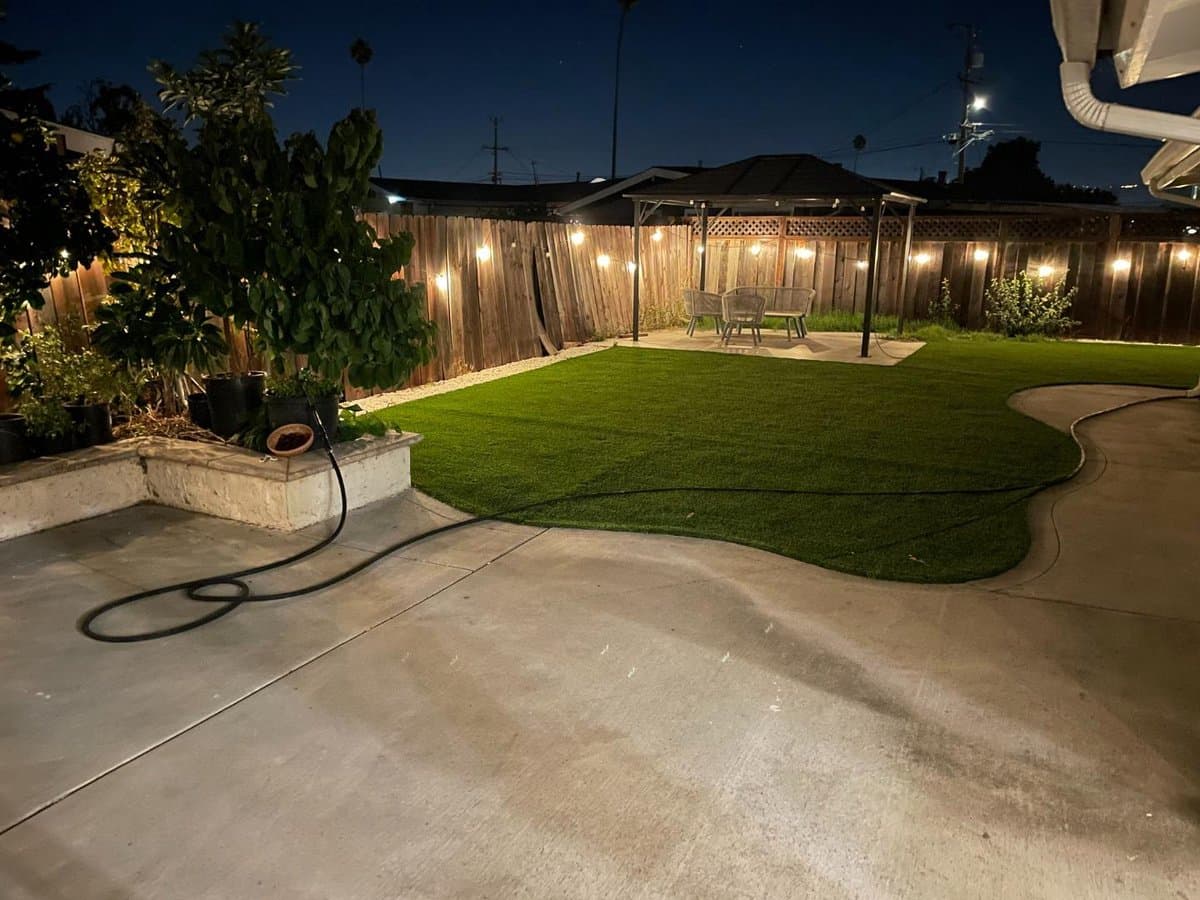 27704 Loyola Avenue - Photo 2