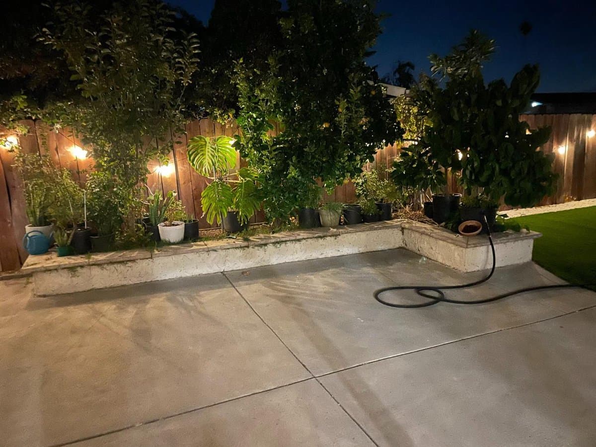 27704 Loyola Avenue - Photo 3