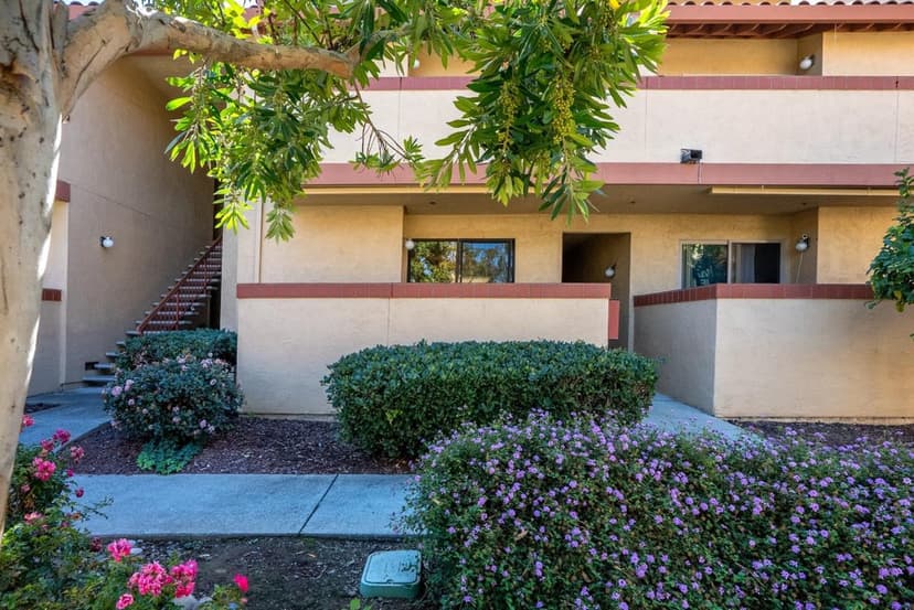20736 Celeste Circle - Photo 1 of 8