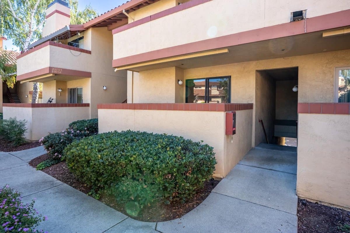 20736 Celeste Circle - Photo 2