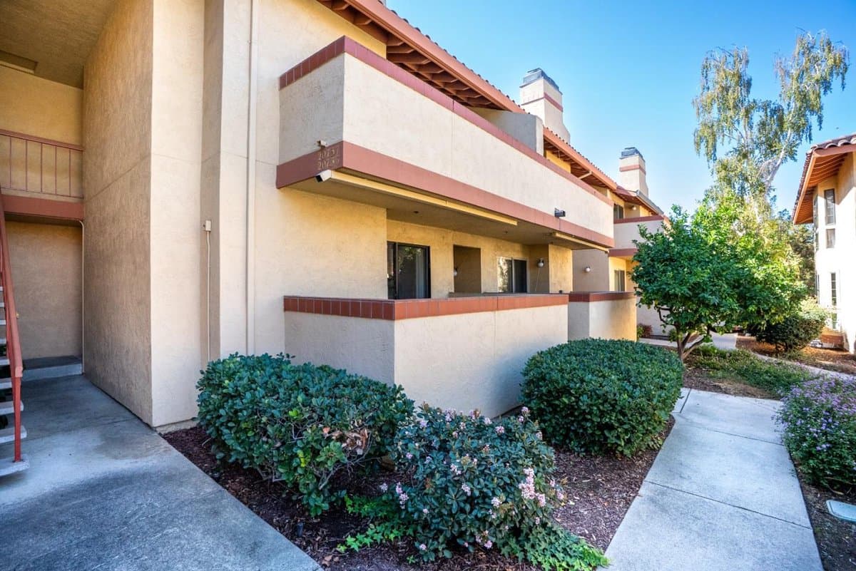 20736 Celeste Circle - Photo 3