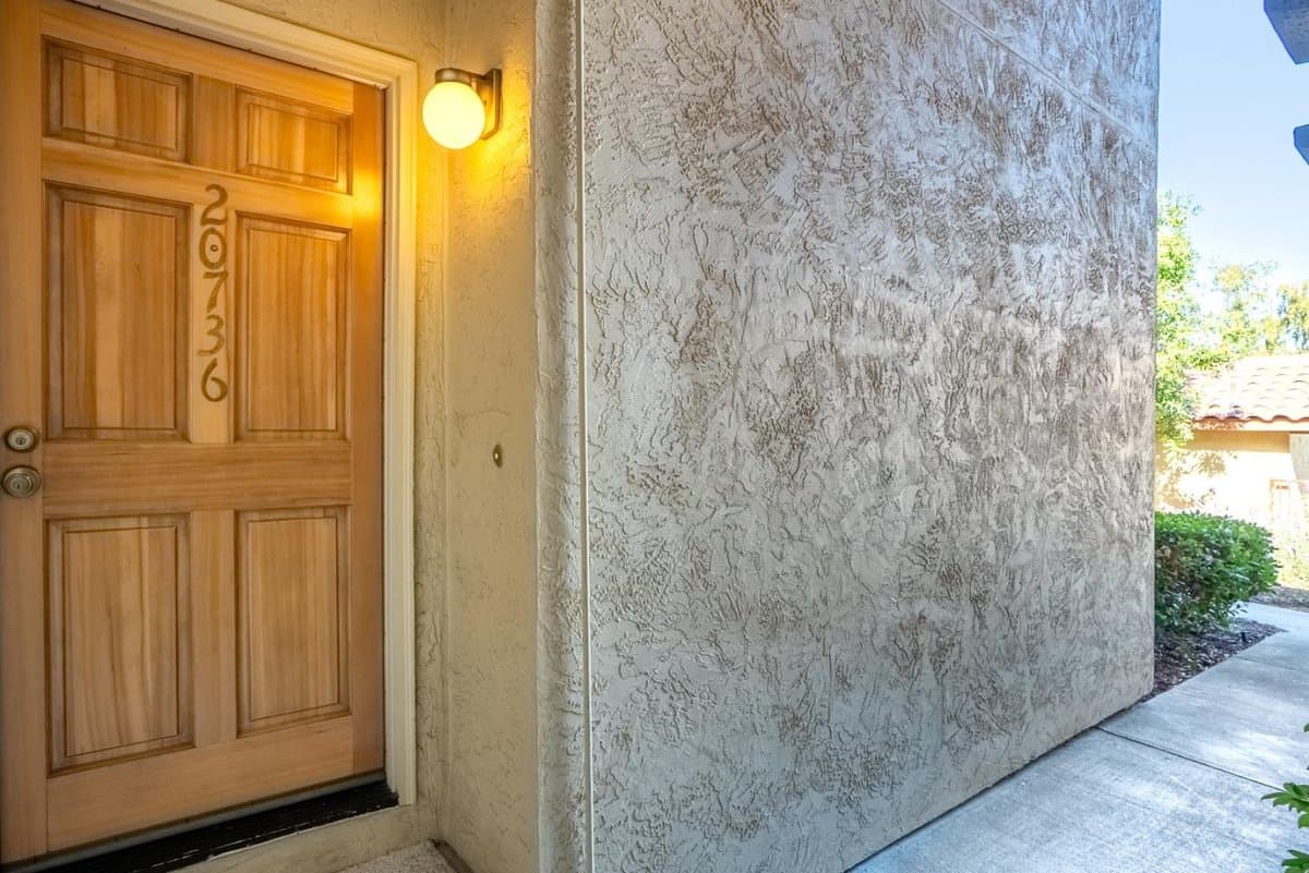 20736 Celeste Circle - Photo 4