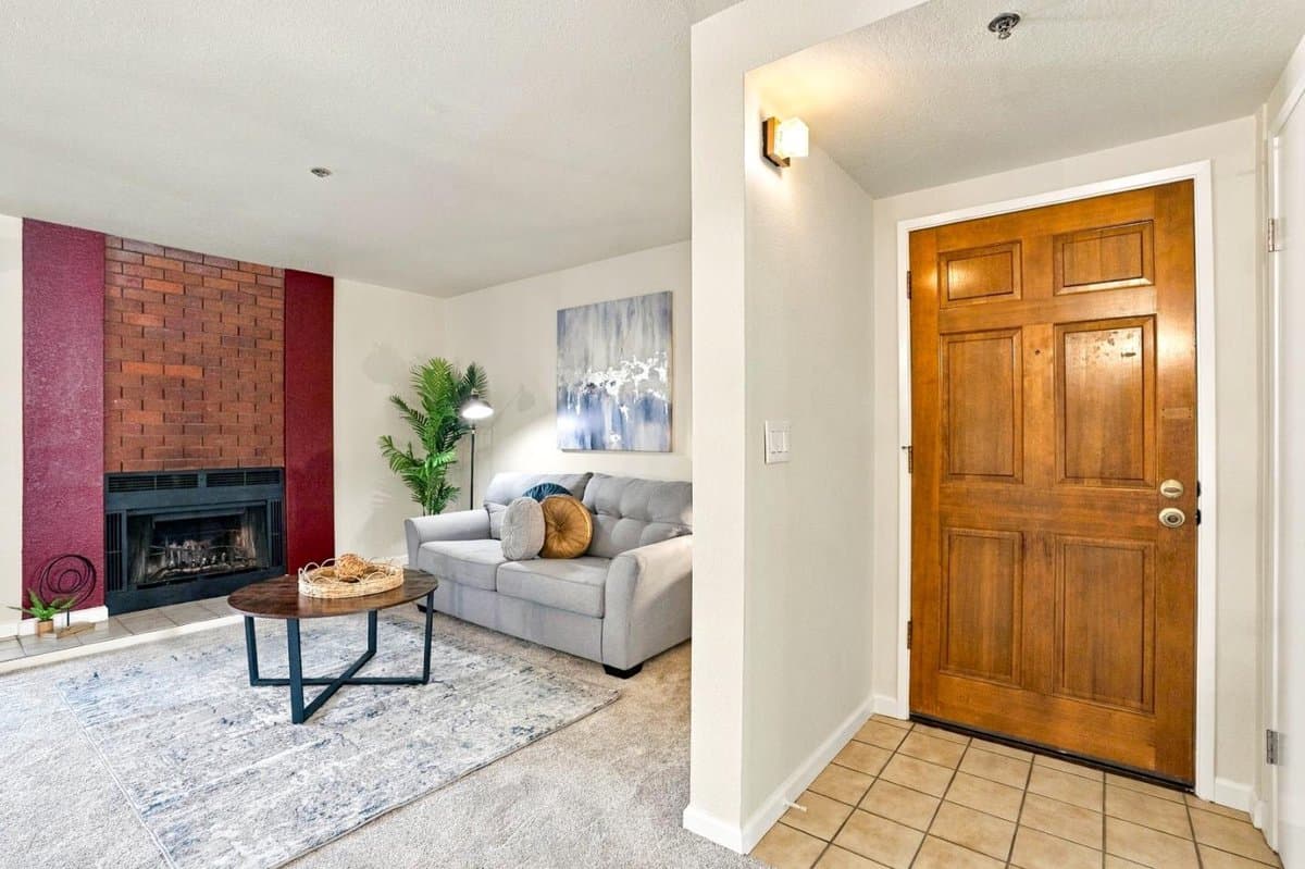 20736 Celeste Circle - Photo 5