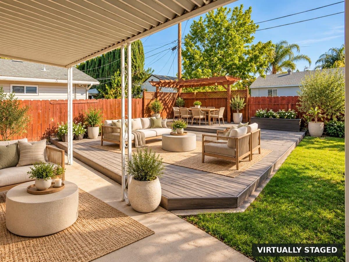 316 Charles Avenue - Photo 3