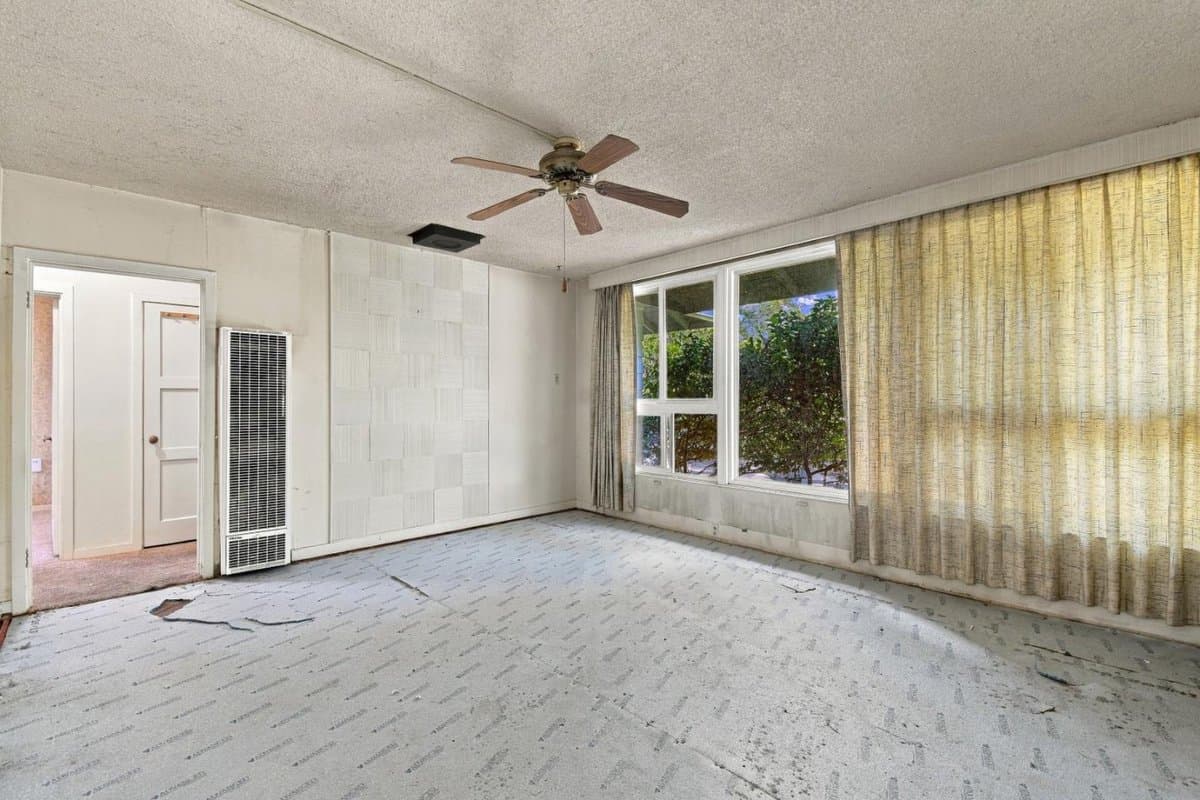 711 Brigham Avenue - Photo 5