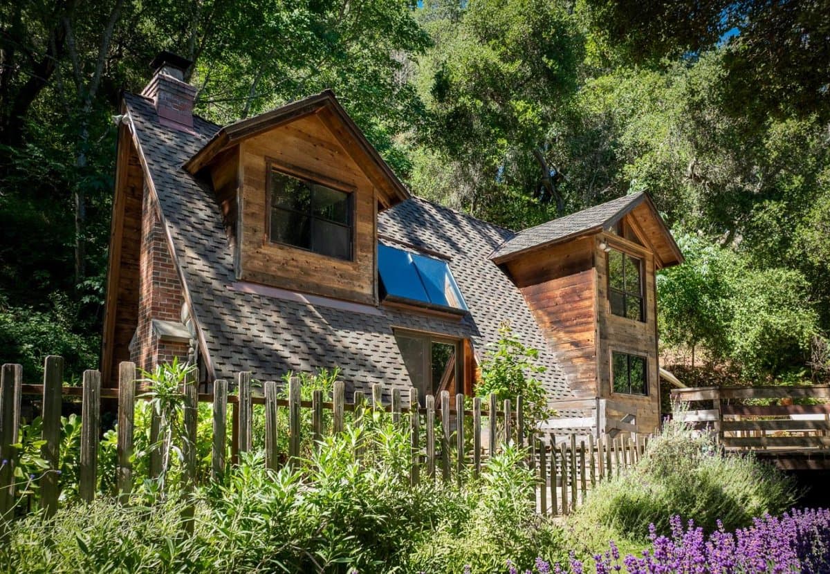 65 Hitchcock Canyon - Photo 2