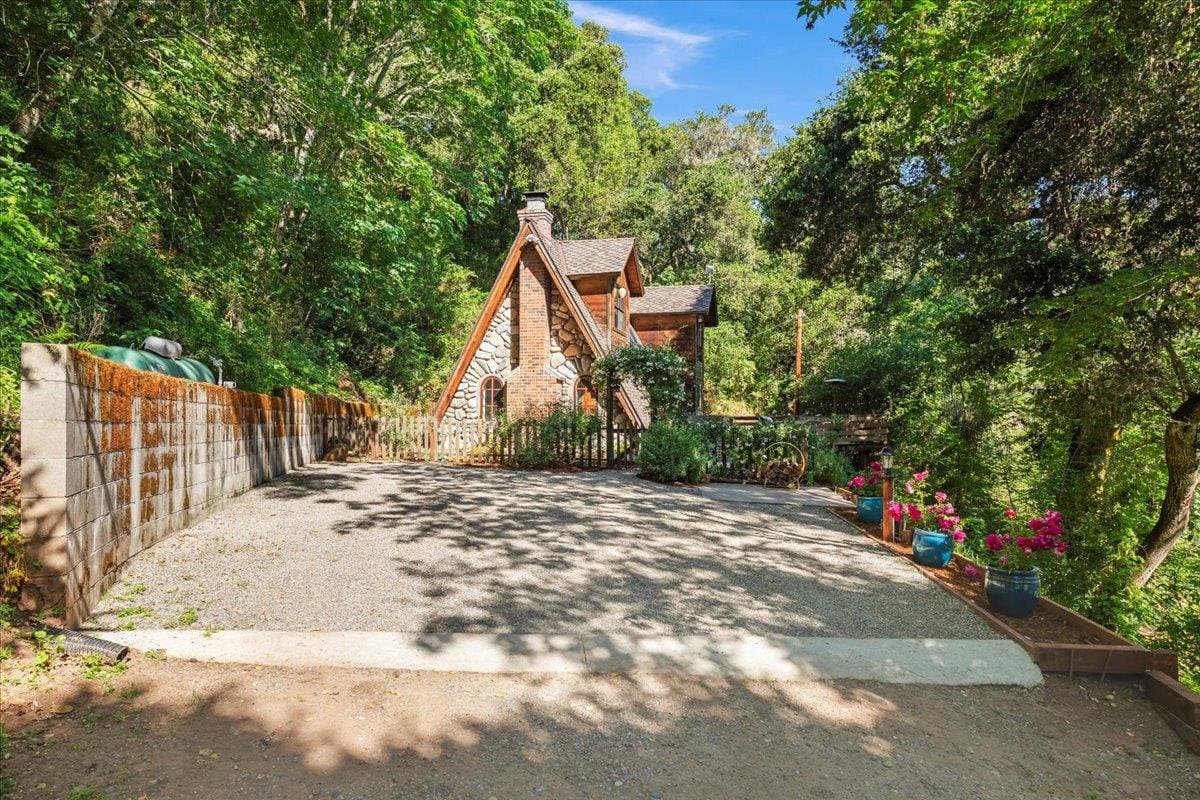 65 Hitchcock Canyon - Photo 4