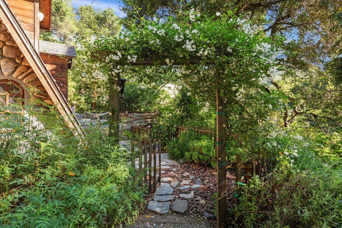 65 Hitchcock Canyon - Photo 5