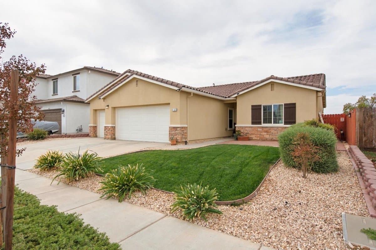 339 Lolly Way - Photo 2