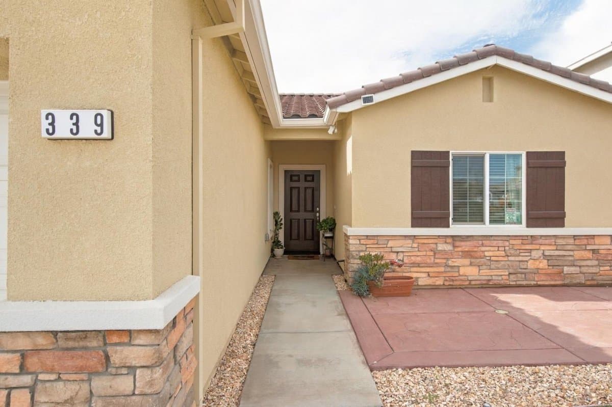 339 Lolly Way - Photo 3