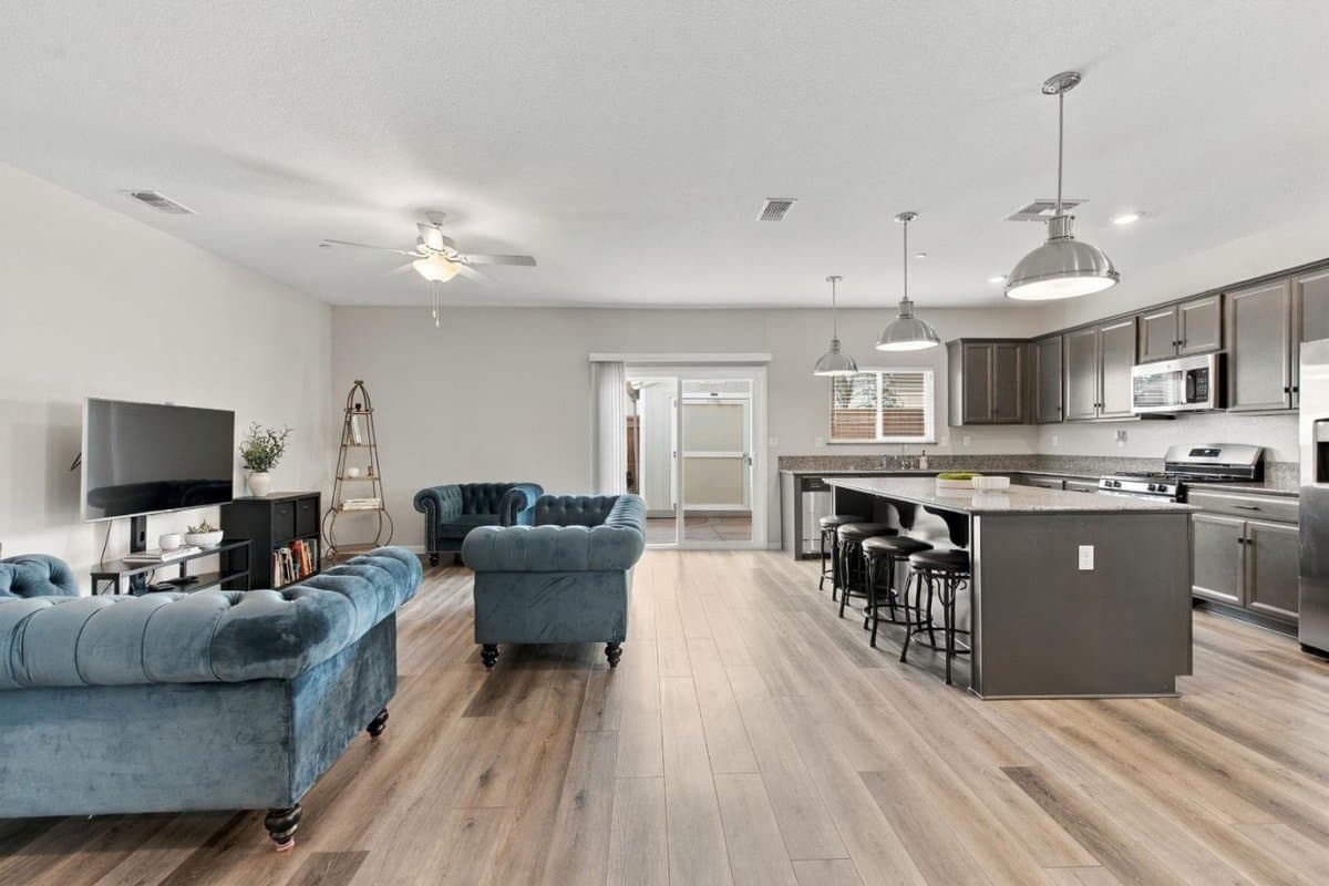 339 Lolly Way - Photo 4
