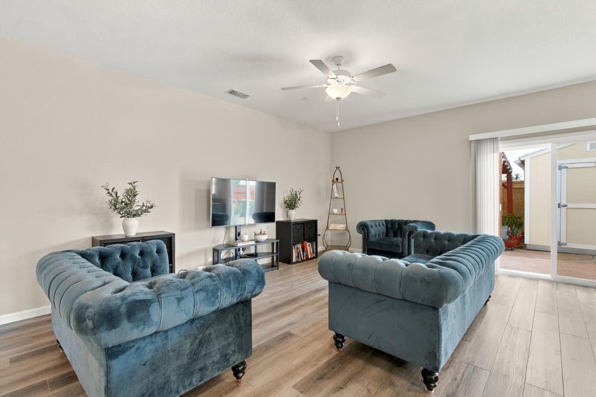 339 Lolly Way - Photo 5