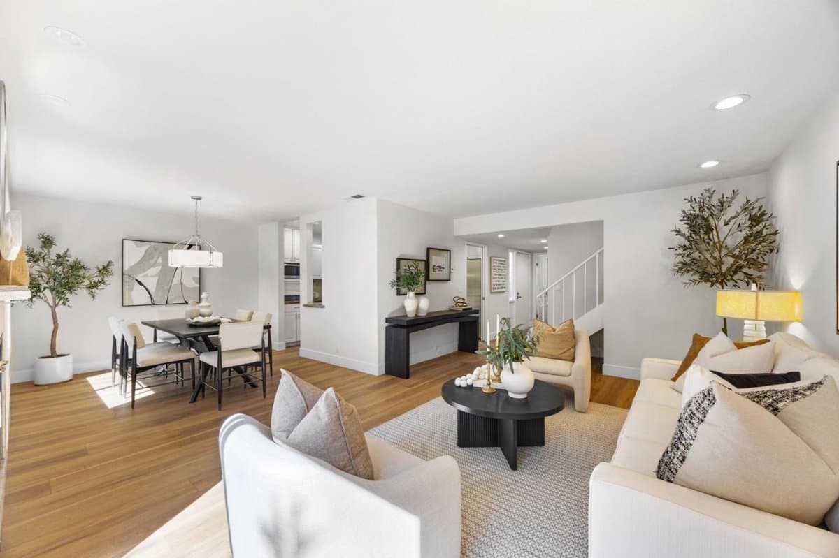 1116 Forrestal Lane - Photo 1