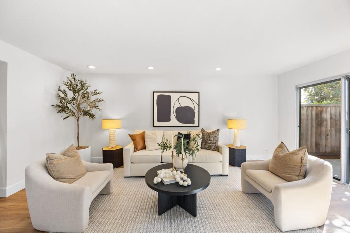 1116 Forrestal Lane - Photo 4